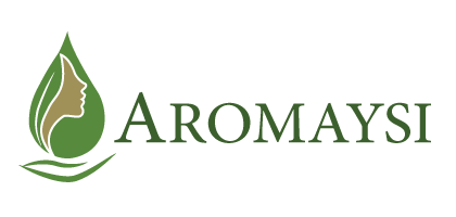 Aromaysi