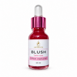 Alternative view of BLUSH TEINT ROSE مورد الخدود