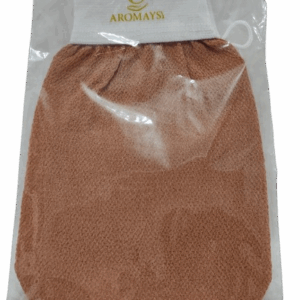 GANT GOMMAGE COPRS_HAMMAM