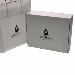 Alternative view of PACK HAMMAM