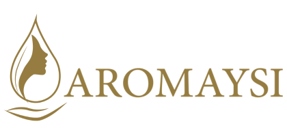 Aromaysi