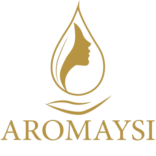 Aromaysi.com